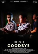 Watch Irish Goodbye Watch123movies