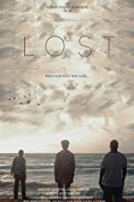 Watch Lost Watch123movies