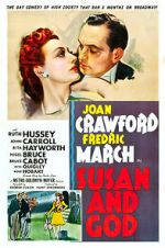 Watch Susan and God Watch123movies