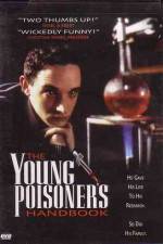 Watch The Young Poisoner's Handbook Watch123movies