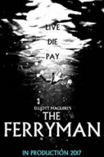 Watch The Ferryman Watch123movies