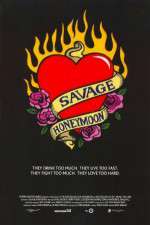 Watch Savage Honeymoon Watch123movies