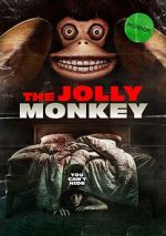 Watch The Jolly Monkey Watch123movies