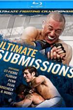 Watch UFC Ultimate Submissions Watch123movies