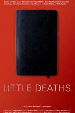 Watch Little Deaths Watch123movies