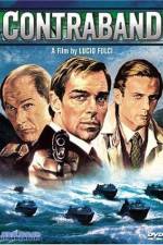 Watch Luca il contrabbandiere Watch123movies