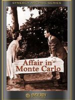 Watch Affair in Monte Carlo Watch123movies