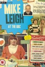 Watch "Play for Today" Another Flip for Dominick Watch123movies