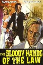 Watch La mano spietata della legge Watch123movies