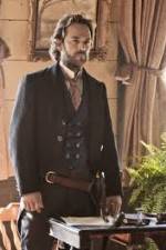 Watch Goodnight for Justice The Measure of a Man Watch123movies