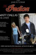 Watch The Indian Watch123movies