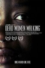 Watch Dead Women Walking Watch123movies
