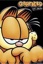 Watch Garfield's Feline Fantasies Watch123movies
