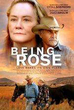 Watch Being Rose Watch123movies