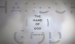 Watch The Hand of God: 30 Years On Watch123movies