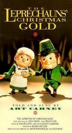 Watch The Leprechauns\' Christmas Gold Watch123movies