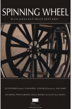 Watch Spinning Wheel Watch123movies