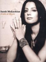 Watch Sarah McLachlan: A Life of Music Watch123movies