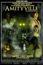 Watch Amityville: Vanishing Point Watch123movies