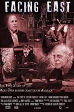 Watch Facing East Watch123movies