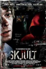 Watch Hidden Watch123movies