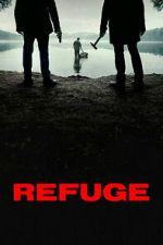 Watch Refuge Watch123movies
