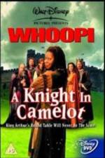 Watch A Knight in Camelot Watch123movies