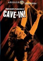 Watch Cave in! Watch123movies