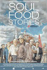 Watch Soul Food Stories Watch123movies