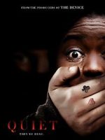 Watch Quiet Watch123movies