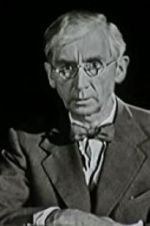 Watch To Hell with Culture Watch123movies