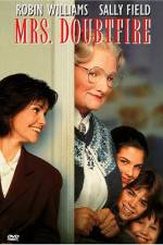 Watch Mrs Doubtfire Watch123movies
