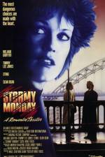 Watch Stormy Monday Watch123movies