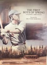Watch The First Boys of Spring Watch123movies
