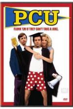 Watch PCU Watch123movies