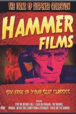 Watch Cash on Demand Watch123movies