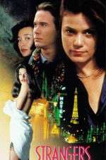 Watch Strangers Watch123movies