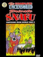 Watch Target Snafu (Short 1944) Watch123movies