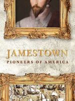 Watch Jamestown: Pioneers of America Watch123movies