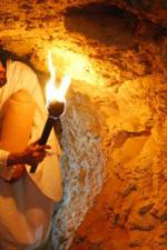 Watch National Geographic: Writing the Dead Sea Scrolls Watch123movies