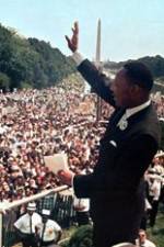 Watch Martin Luther King and the March on Washington Watch123movies
