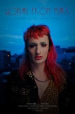 Watch Woman from Mars Watch123movies