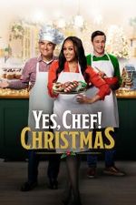 Watch Yes, Chef! Christmas Watch123movies