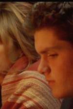 Watch My First Christmas Tree Watch123movies