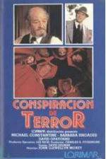 Watch Conspiracy of Terror Watch123movies