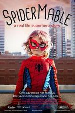 Watch SpiderMable - a real life superhero story Watch123movies
