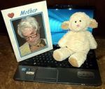 Watch The Taking of Fluffy (Short 2014) Watch123movies