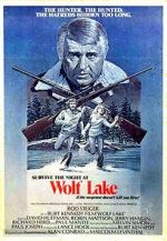 Watch Wolf Lake Watch123movies