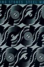 Watch Rolling Stones Live Steel Wheels Tour Watch123movies
