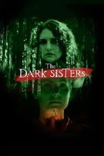 Watch The Dark Sisters Watch123movies